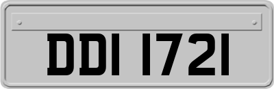 DDI1721