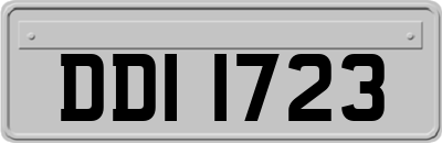 DDI1723