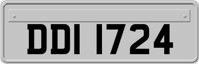 DDI1724