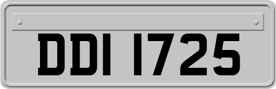 DDI1725
