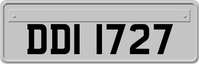 DDI1727
