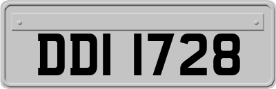 DDI1728