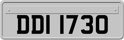 DDI1730