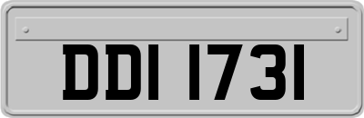 DDI1731