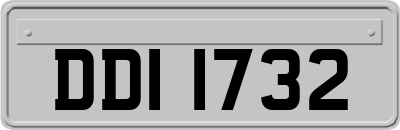 DDI1732
