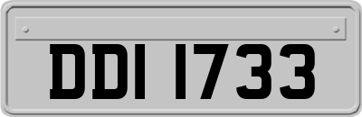 DDI1733