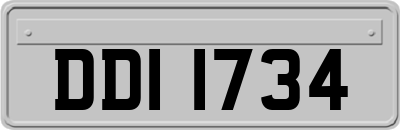 DDI1734