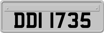 DDI1735