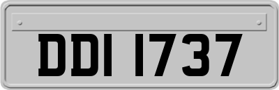 DDI1737