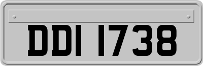DDI1738