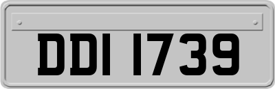 DDI1739