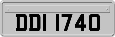 DDI1740