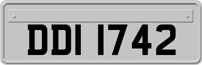 DDI1742