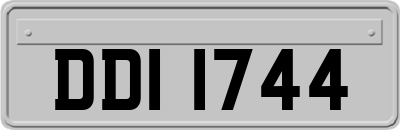 DDI1744