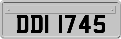 DDI1745