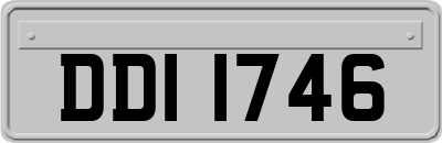 DDI1746