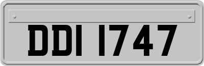 DDI1747