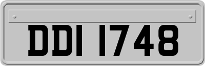DDI1748