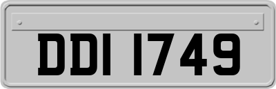 DDI1749