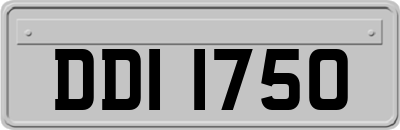 DDI1750