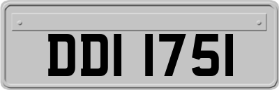 DDI1751