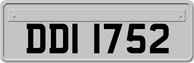 DDI1752