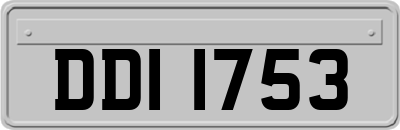 DDI1753