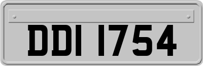 DDI1754