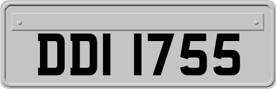 DDI1755