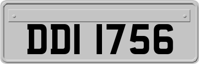 DDI1756