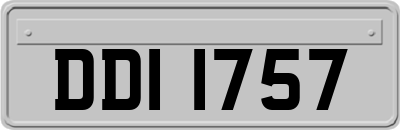 DDI1757