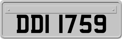 DDI1759