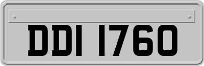 DDI1760