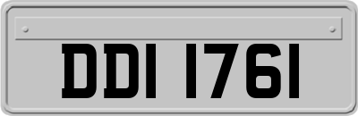 DDI1761