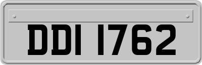 DDI1762