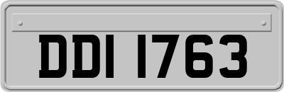 DDI1763