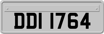 DDI1764