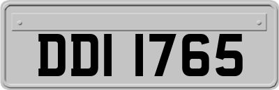 DDI1765