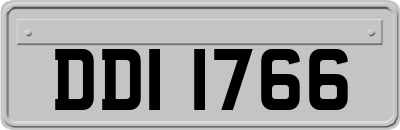DDI1766