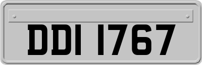 DDI1767