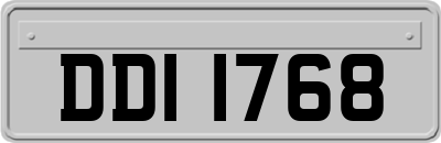 DDI1768