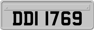 DDI1769