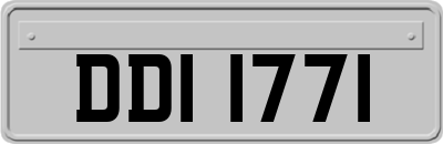 DDI1771