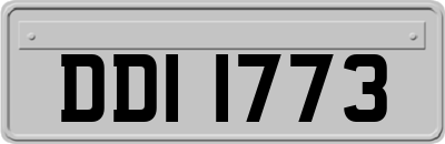 DDI1773