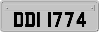 DDI1774