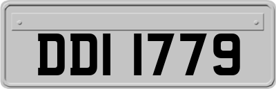 DDI1779