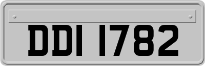 DDI1782