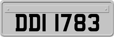 DDI1783