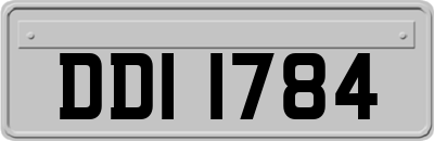DDI1784
