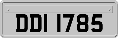 DDI1785